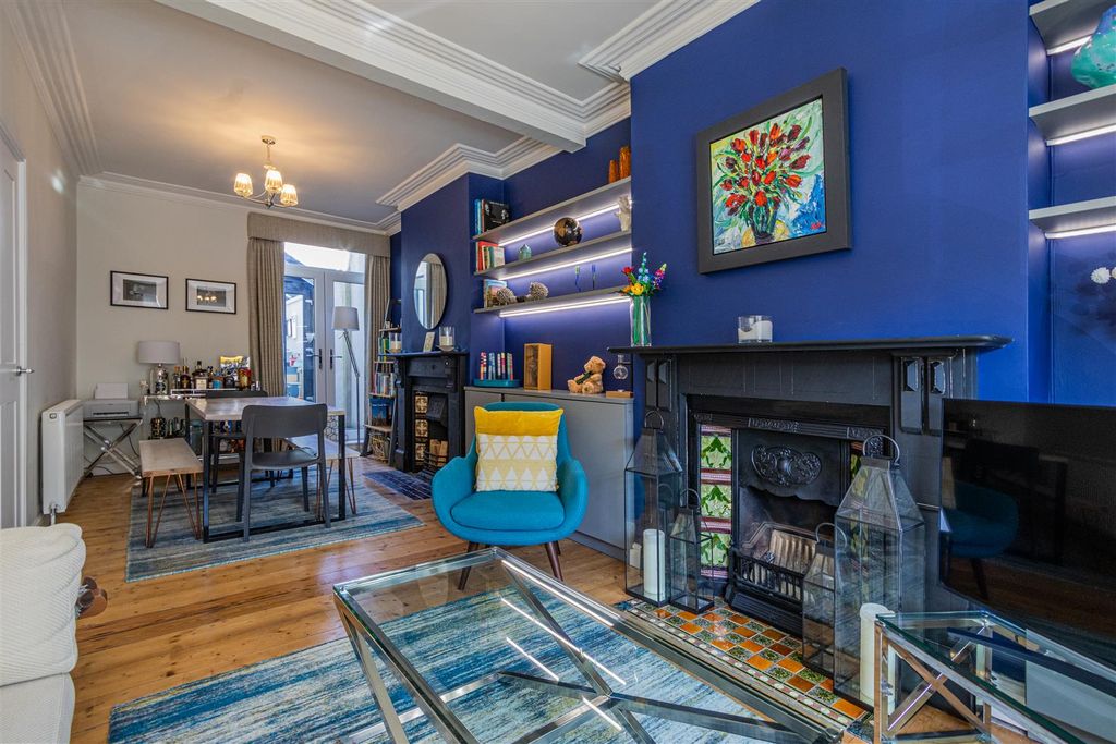 Property photo 3 of 20 _Mg_6531.Jpg