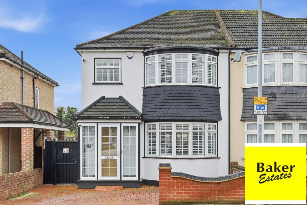 Property photo 1 of 20