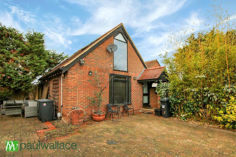 Property photo 3 of 58 Photo 58