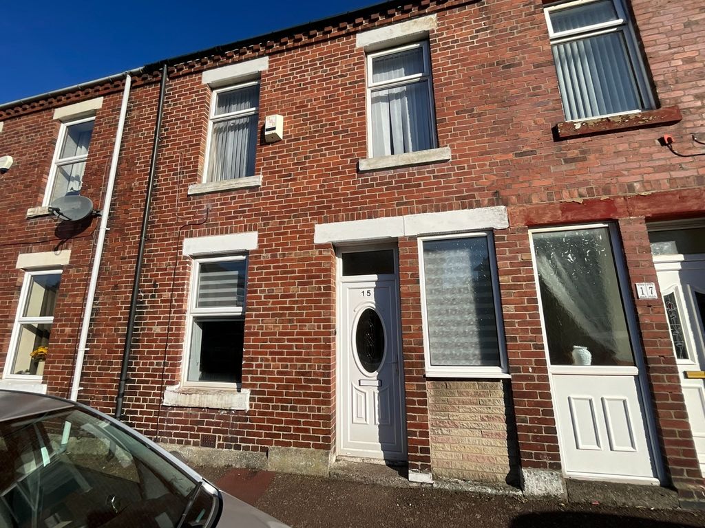 Property photo 3 of 15 4027684