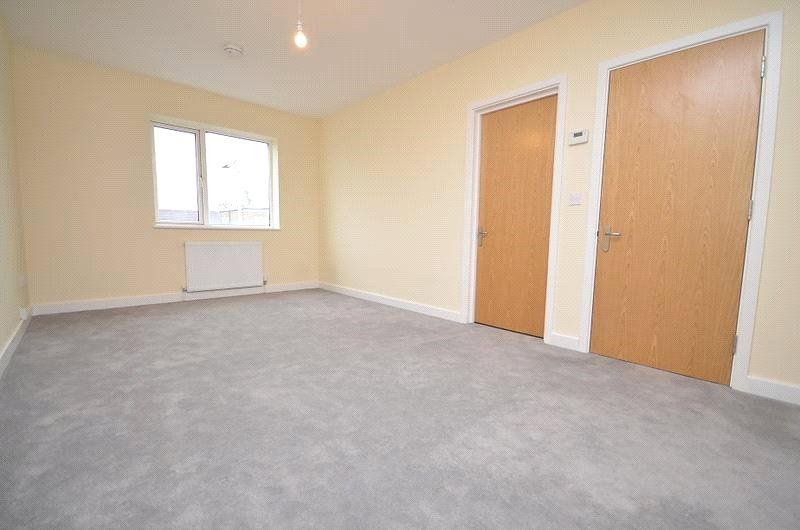 Property photo 2 of 7 Picture No. 02