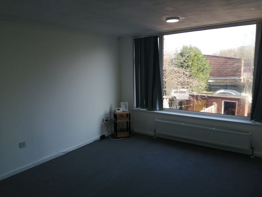 Property photo 2 of 11 Reception Room