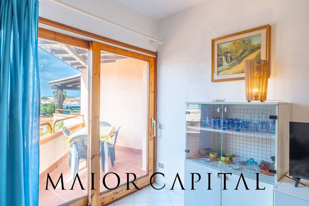 Property photo 3 of 26