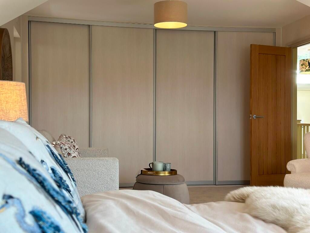 Property photo 3 of 25