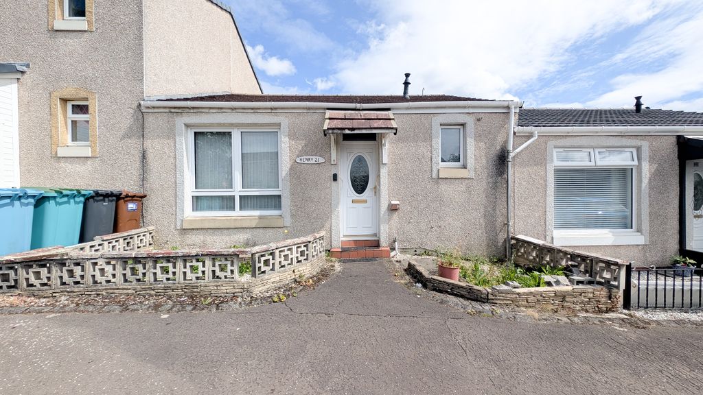 Property photo 1 of 10 Front