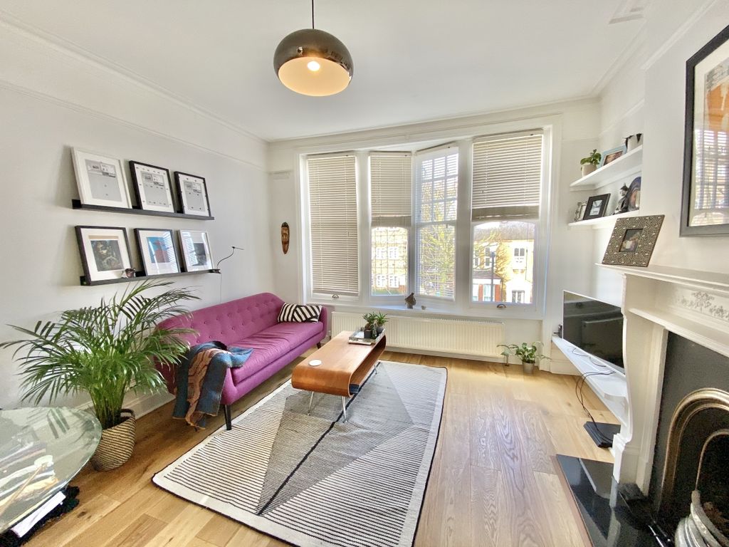 Property photo 1 of 5