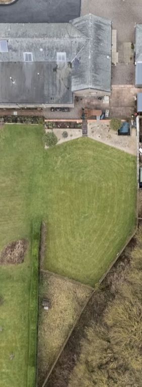 Additional image 19 of 3 bed bungalow for salePitscottie Road, Cupar, 5 KY15