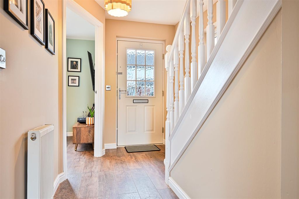 Property photo 2 of 26 2.Jpg