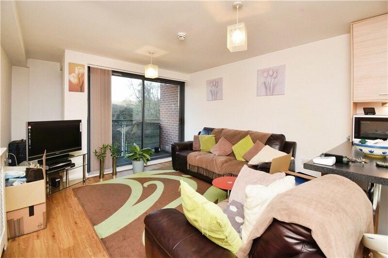 Property photo 2 of 12