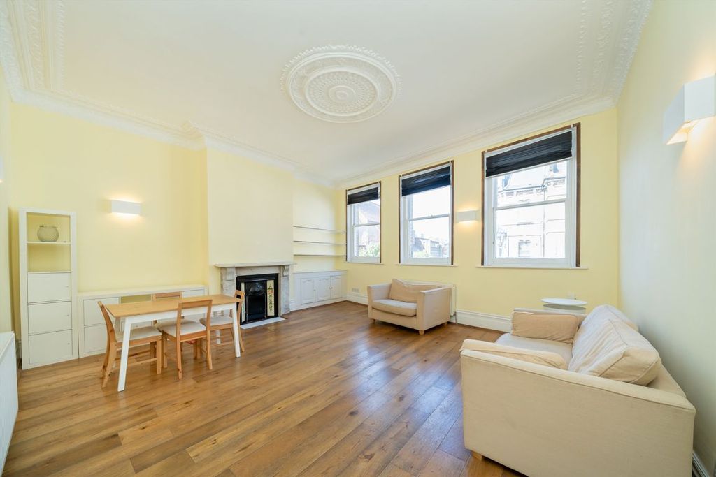 Property photo 2 of 5