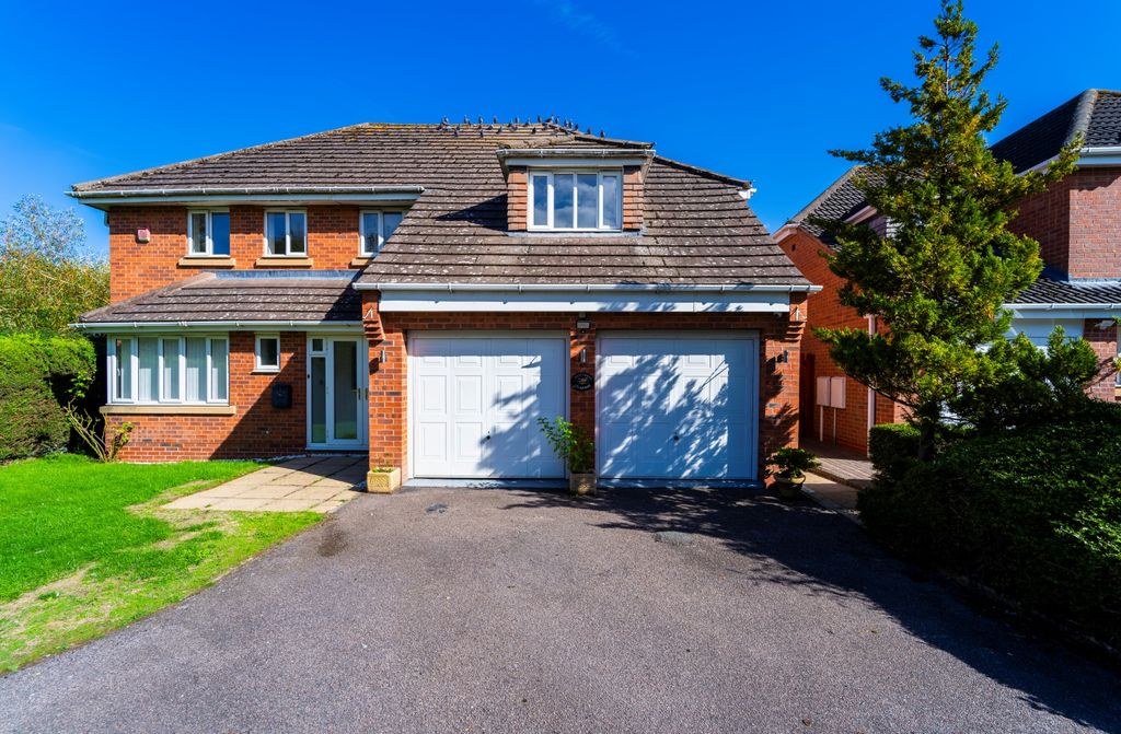 Property photo 3 of 55