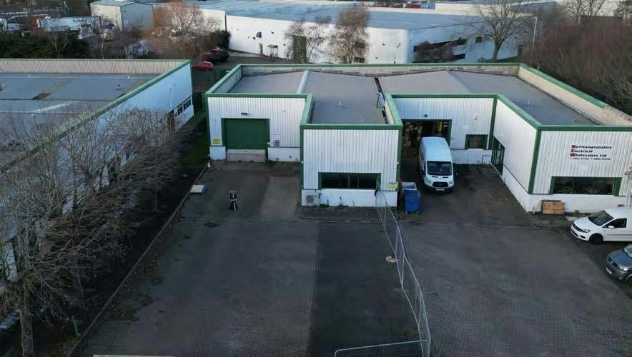 Property photo 1 of 6 14 Gallowhill Road.Jpeg