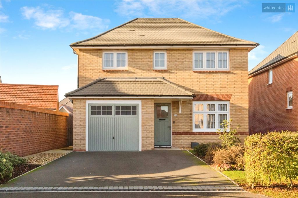 Property photo 1 of 21 Picture No. 32