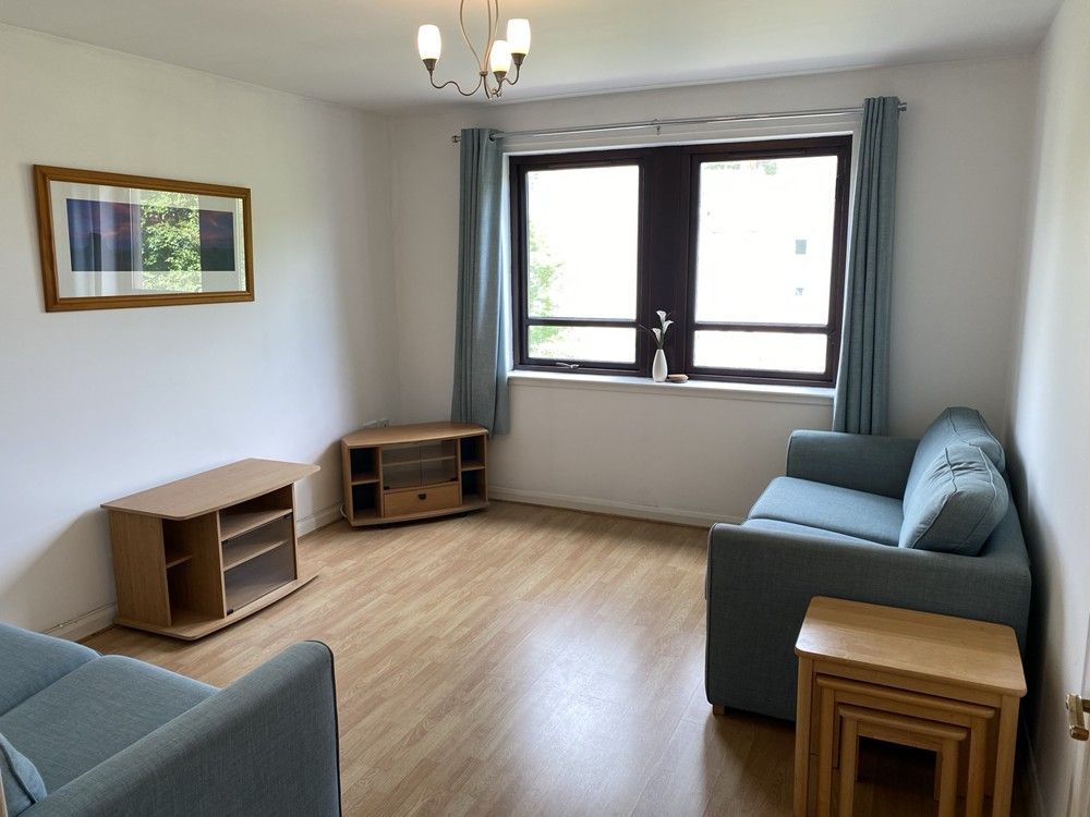 Property photo 3 of 6 51 Cs 1 − Copy
