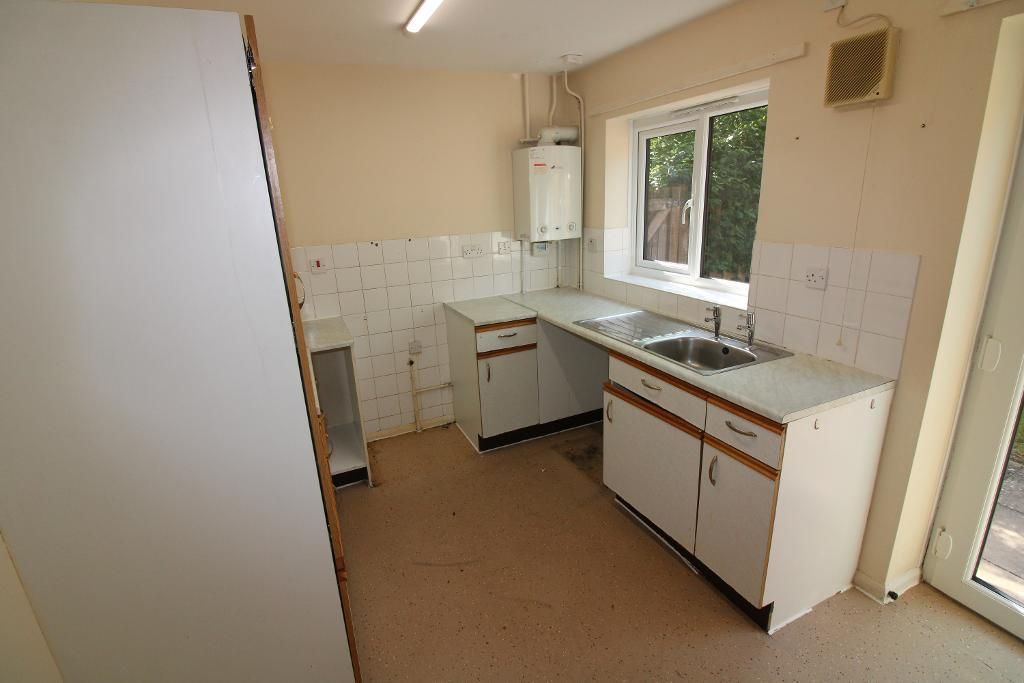 Property photo 3 of 10 Kitchen / Diner