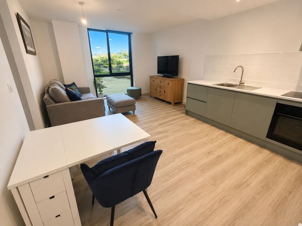 Property photo 2 of 7 5321542