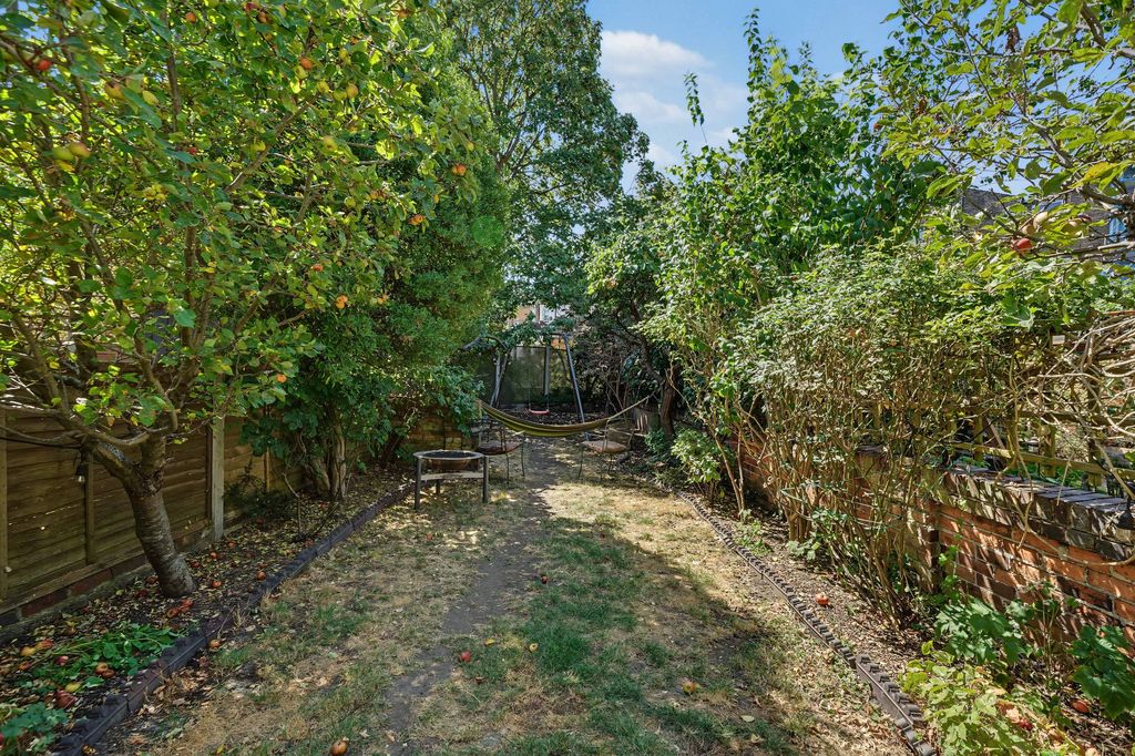 Property photo 3 of 22