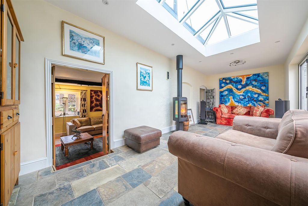 Property photo 2 of 19 1062911 (18).Jpg