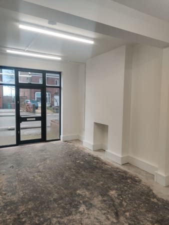 Property photo 2 of 8 Photo 11