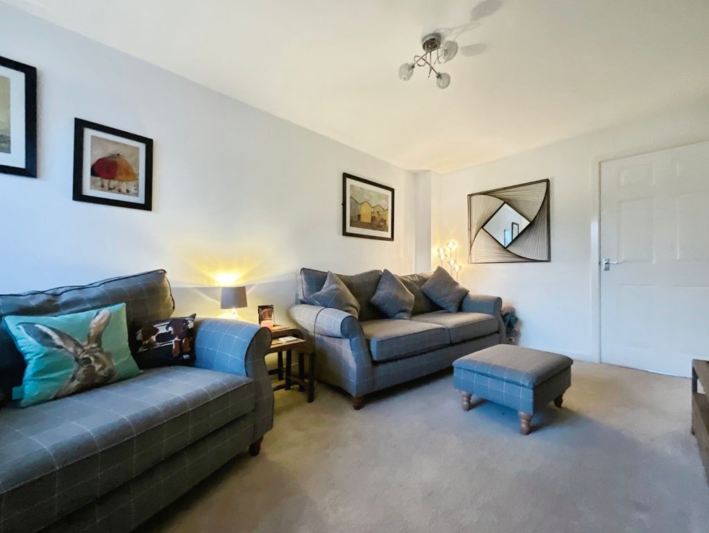 Property photo 3 of 18 Img_4386