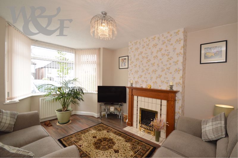 Property photo 3 of 35 Photo 27