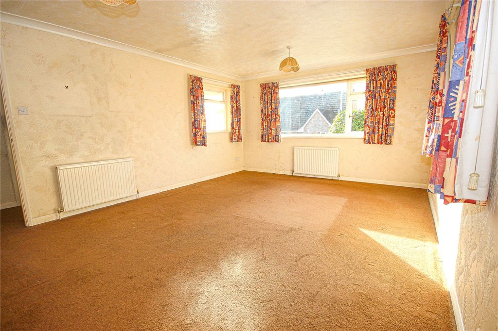 Property photo 3 of 10 Picture No. 09