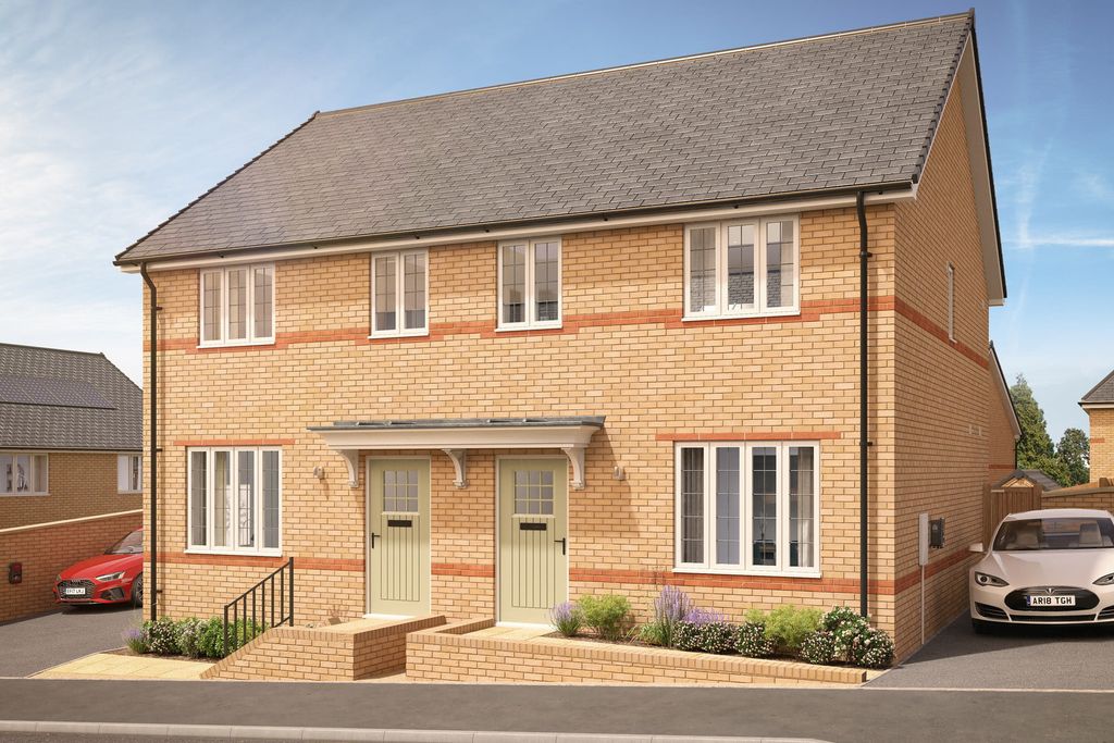 Property photo 2 of 10