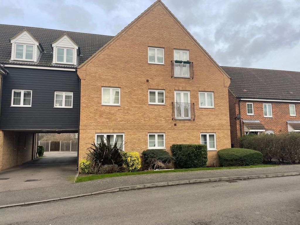 Property photo 1 of 6