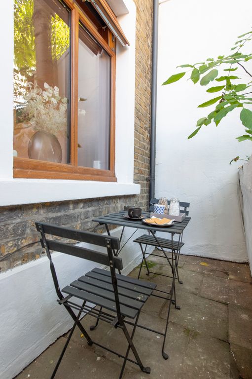 Property photo 1 of 30 Intimate Front Of House