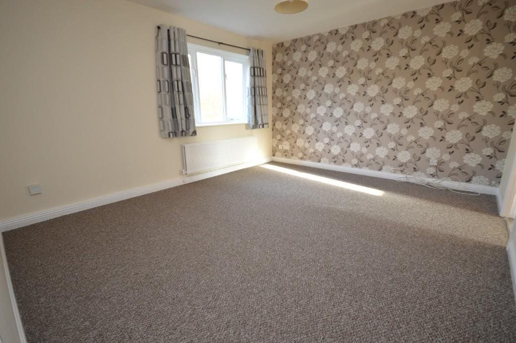 Property photo 2 of 7 Picture No. 07