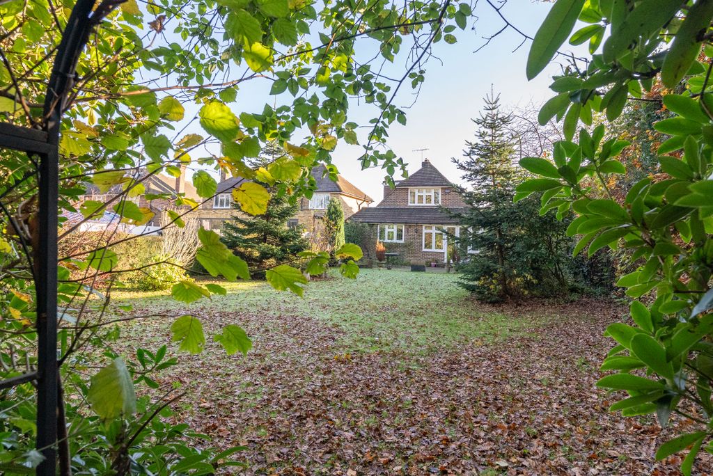 Property photo 1 of 17 Dsc04515