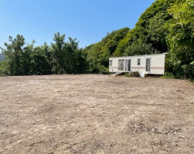 Additional image 7 of Land for saleAbbey Road, Dover CT17