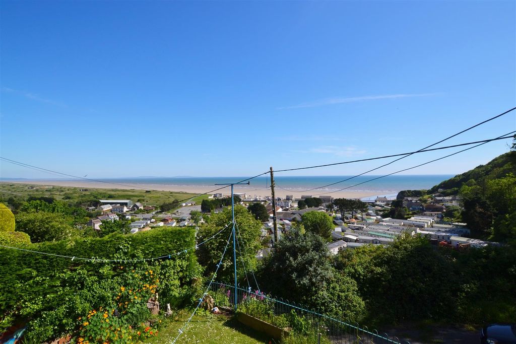 Property photo 3 of 36 Views From The Property & Garden