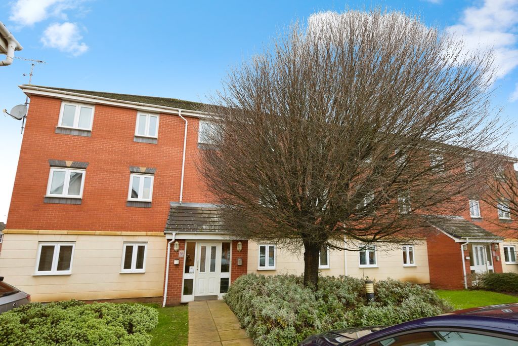 Property photo 1 of 15 Front View