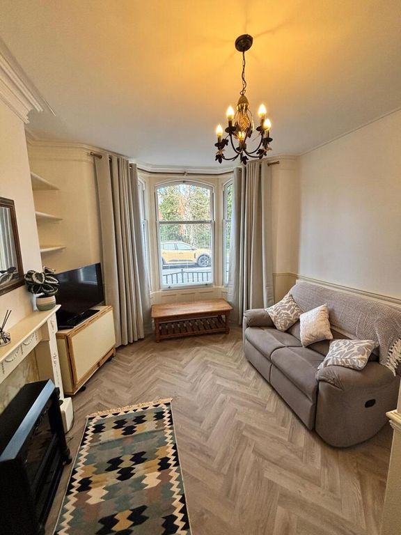 Property photo 2 of 11 Living Room