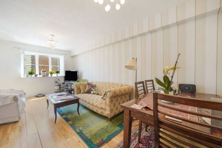 Property photo 1 of 15 Picture No. 03