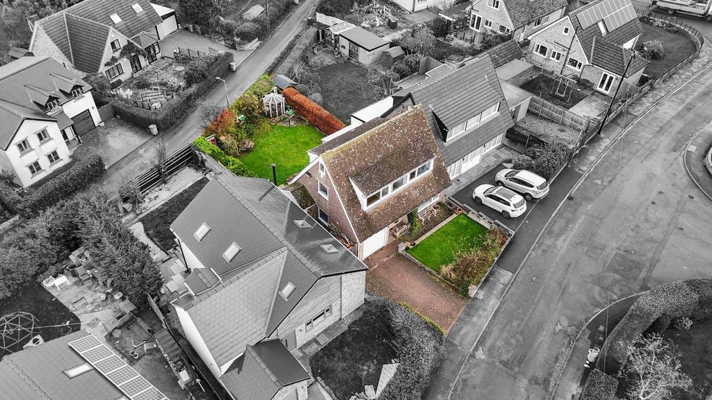 Property photo 1 of 25 2025-11-18 10.40.02_1-1.Jpg