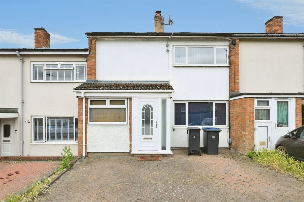 Property photo 1 of 16