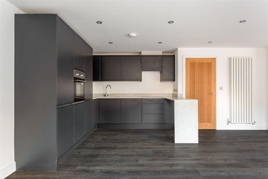 Property photo 2 of 21 Gff Cuthbert Site-9.Jpg