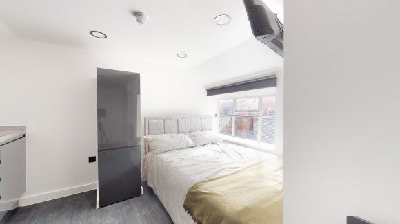 Property photo 1 of 2 8013274.Jpg