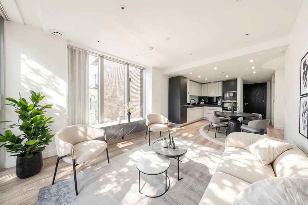 Property photo 3 of 5 Property_0545_094...