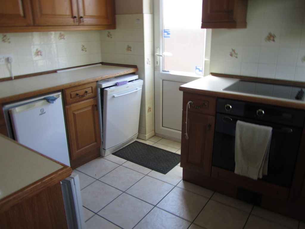 Property photo 2 of 18 Photo 6