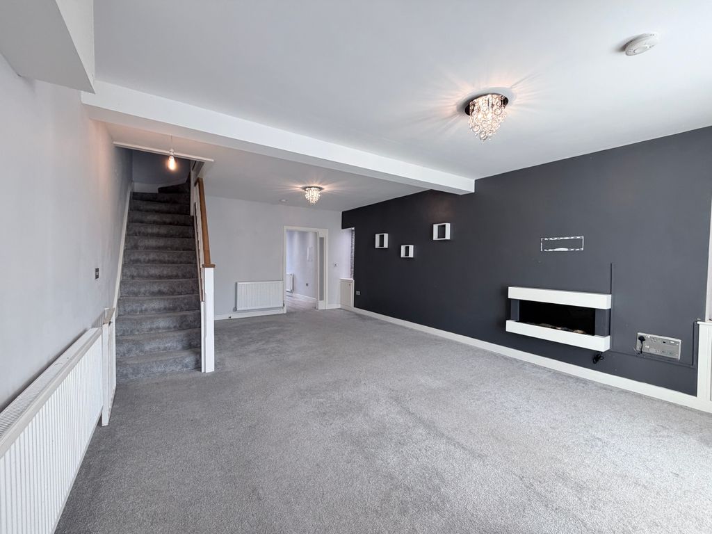 Property photo 3 of 21 Img_2951.Jpeg