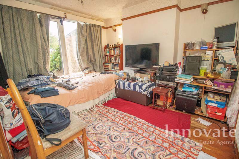 Property photo 3 of 12 Photo 3