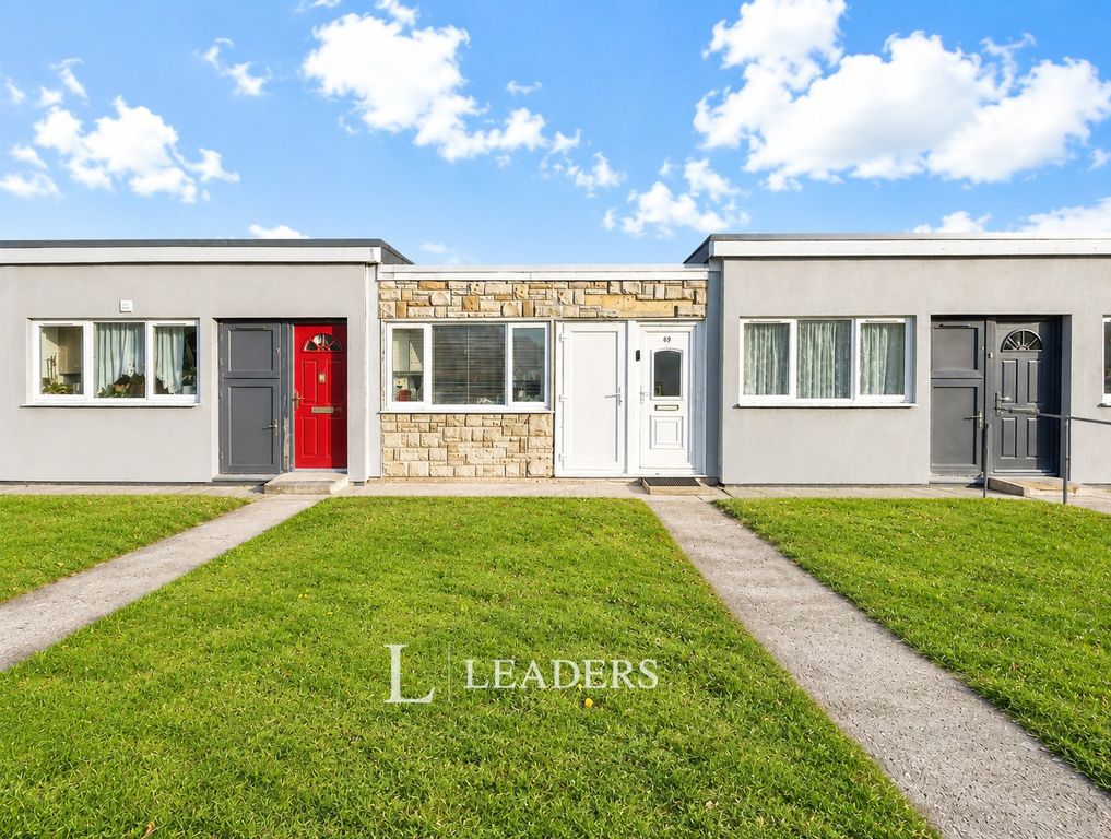 Property photo 1 of 10 Pbox-Img.Png