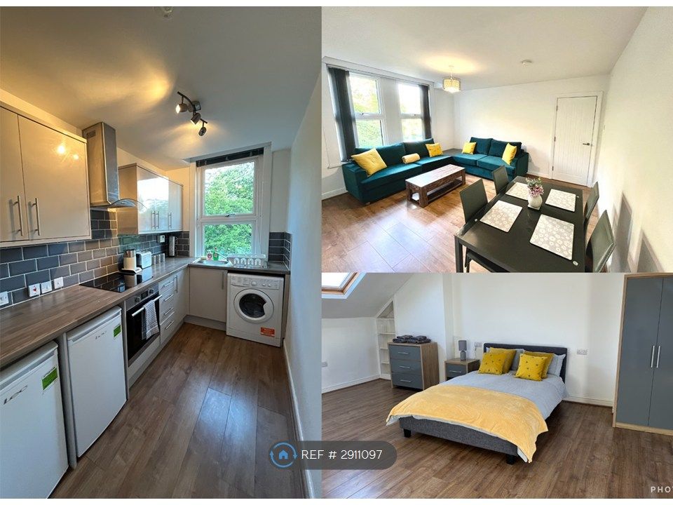 Property photo 1 of 12 Overview