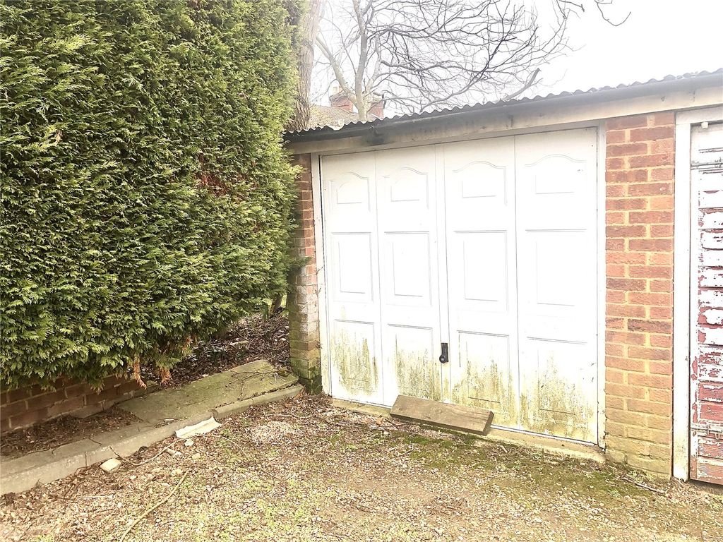 Property photo 2 of 10 Picture No. 04