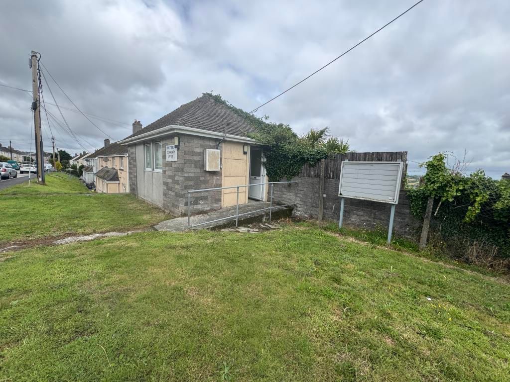 Property photo 2 of 3 Side View Of The Property