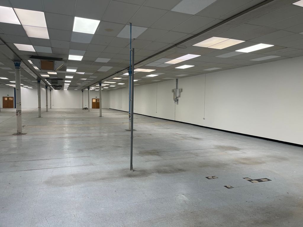 Property photo 3 of 4