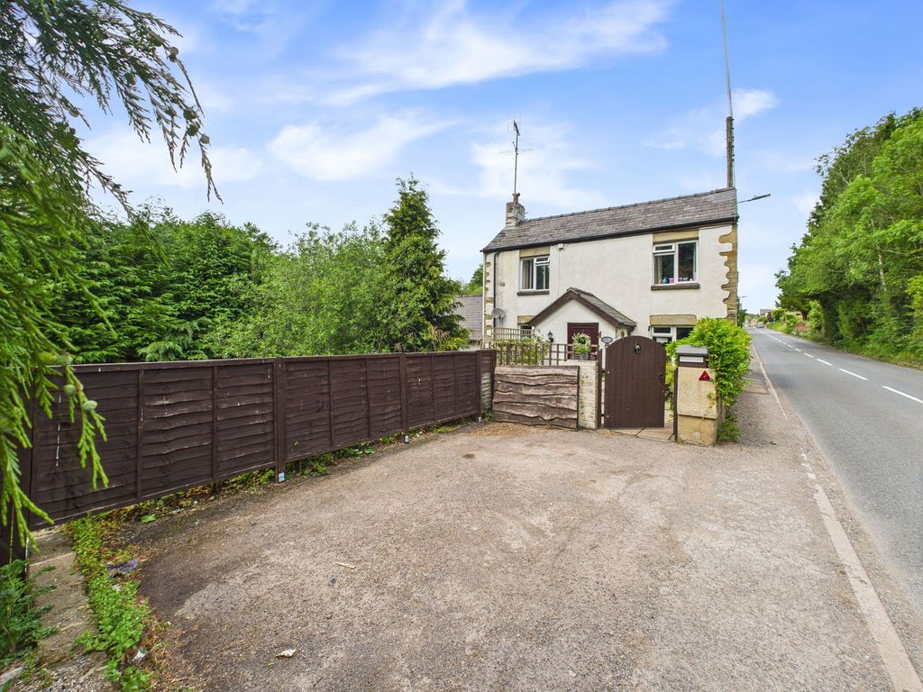 Property photo 1 of 16